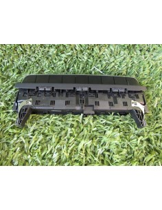 [92780] MANDO MULTIFUNCION - AUDI A5 CABRIOLET (F57) 2