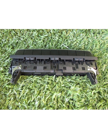 [92780] MANDO MULTIFUNCION - AUDI A5 CABRIOLET (F57)