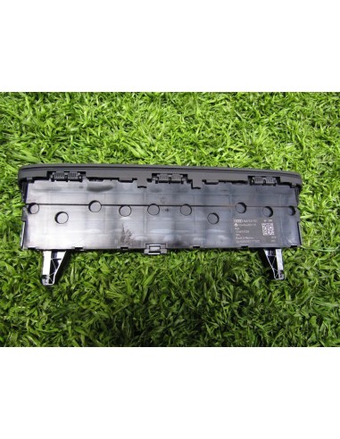 [92595] MANDO MULTIFUNCION - AUDI A4 BERLINA...