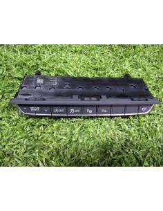 [92595] MANDO MULTIFUNCION - AUDI A4 BERLINA (B5)... 2