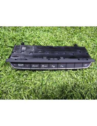 [92595] MANDO MULTIFUNCION - AUDI A4 BERLINA...