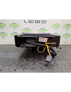 [104550] MANDO MULTIFUNCION - MERCEDES CLASE GLS (W166)...