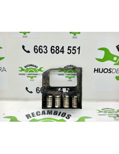 [94661] MANDO MULTIFUNCION - SCANIA SERIE 4 (P/R 94 G)...
