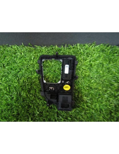 [94459] MANDO PARKING - AUDI SQ7 (4M)