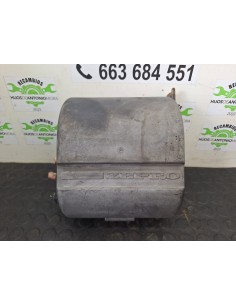 [103553] MANDO PUERTA ELEVADORA - » OTROS... MODELOS 2