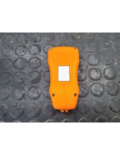 [104419] MANDO PUERTA ELEVADORA - » OTROS... MODELOS