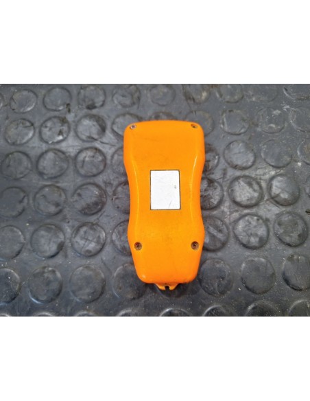 [104419] MANDO PUERTA ELEVADORA - » OTROS... MODELOS