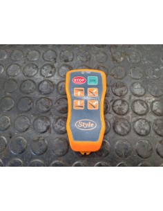 [104419] MANDO PUERTA ELEVADORA - » OTROS... MODELOS 2