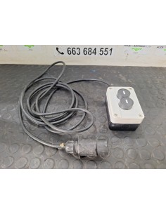 [105351] MANDO PUERTA ELEVADORA - » OTROS... MODELOS 2