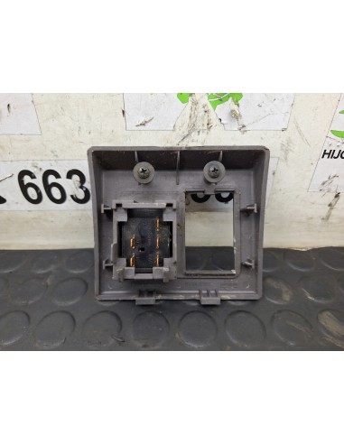 [105248] MANDO REGULADOR DE LUCES - NISSAN ATLEON