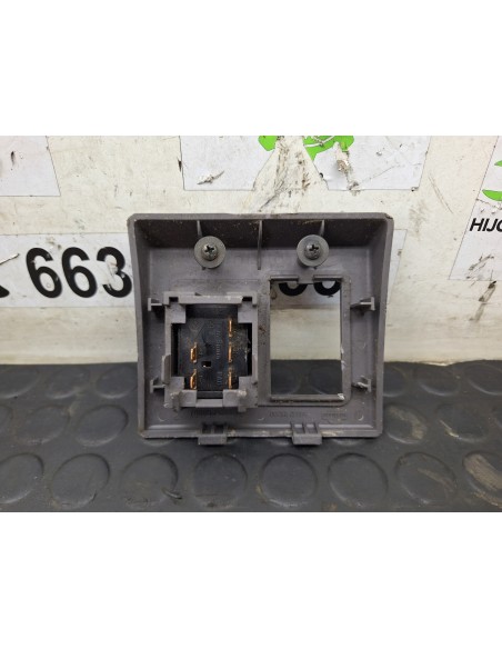 [105248] MANDO REGULADOR DE LUCES - NISSAN ATLEON