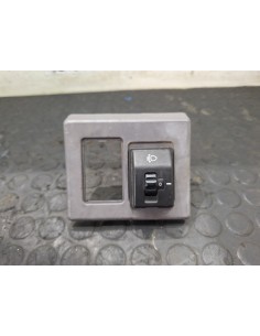 [105248] MANDO REGULADOR DE LUCES - NISSAN ATLEON 2