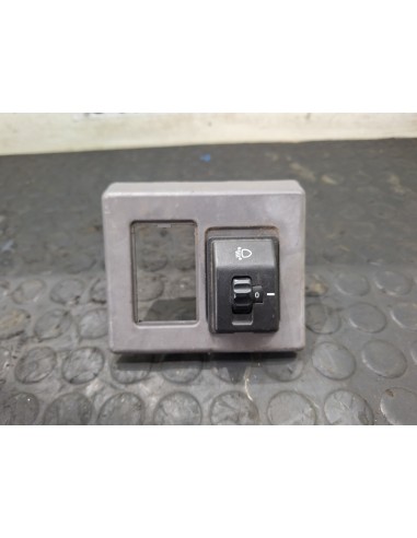 [105248] MANDO REGULADOR DE LUCES - NISSAN ATLEON