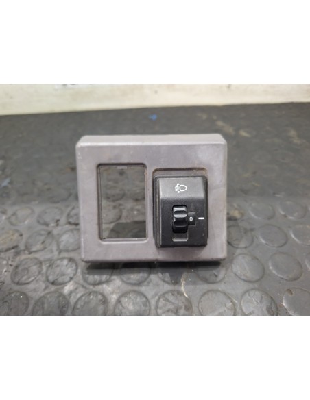 [105248] MANDO REGULADOR DE LUCES - NISSAN ATLEON