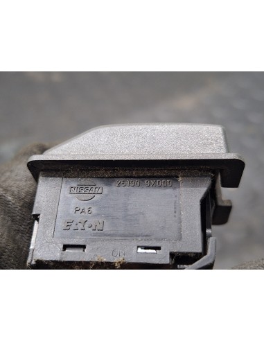 [105248] MANDO REGULADOR DE LUCES - NISSAN ATLEON