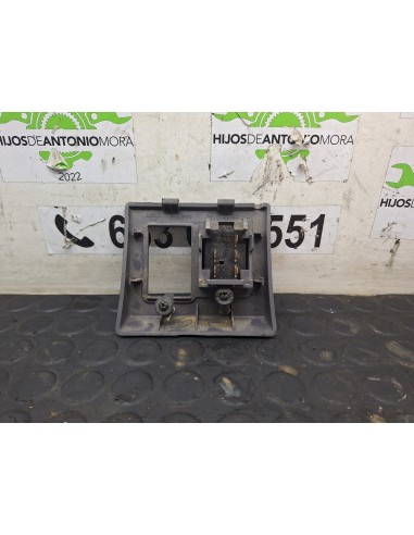 [105318] MANDO REGULADOR DE LUCES - NISSAN ATLEON