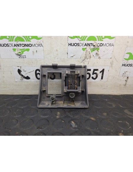 [105318] MANDO REGULADOR DE LUCES - NISSAN ATLEON