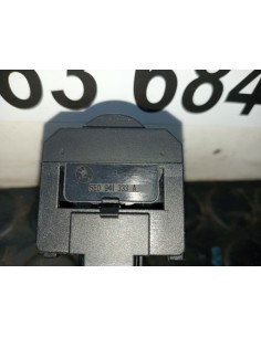 [106257] MANDO REGULADOR DE LUCES - SKODA FABIA