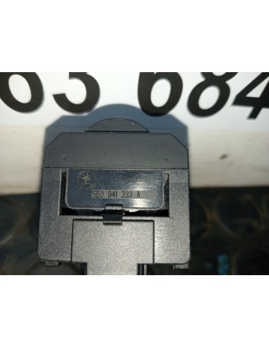 [106257] MANDO REGULADOR DE LUCES - SKODA FABIA