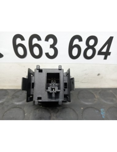 [106257] MANDO REGULADOR DE LUCES - SKODA FABIA