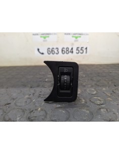 [106454] MANDO REGULADOR DE LUCES - NISSAN ECO - T...
