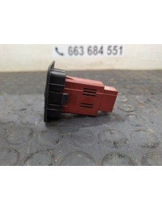 [106454] MANDO REGULADOR DE LUCES - NISSAN ECO - T... 2