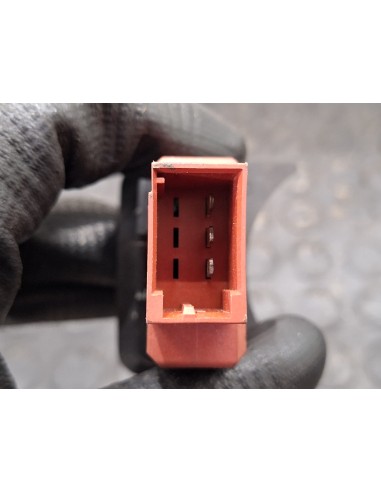 [106454] MANDO REGULADOR DE LUCES - NISSAN ECO...