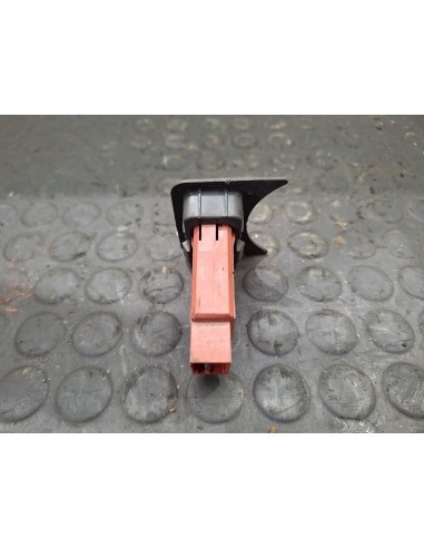 [106454] MANDO REGULADOR DE LUCES - NISSAN ECO...