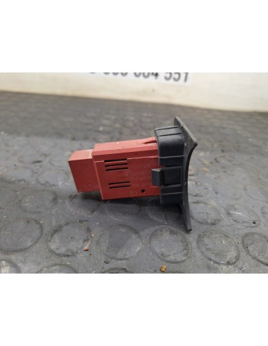 [106454] MANDO REGULADOR DE LUCES - NISSAN ECO...