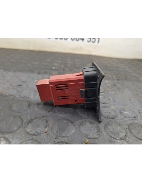 [106454] MANDO REGULADOR DE LUCES - NISSAN ECO - T 100.45/78 KW/E2 (01/1996 - ...)