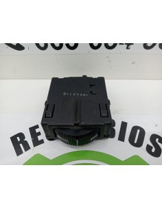 [97591] MANDO REGULADOR DE LUCES - MERCEDES ATEGO 2-EJES...