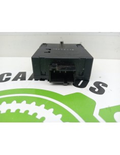 [97591] MANDO REGULADOR DE LUCES - MERCEDES ATEGO 2-EJES... 2
