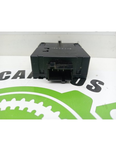 [97591] MANDO REGULADOR DE LUCES - MERCEDES ATEGO 2-EJES 18 T /BM 950/2/4 (01/1997 - 12/2004)