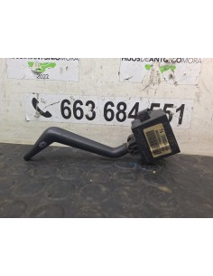 [105485] MANDO RETARDER - VOLVO FL XXX (01/2006 - 01/2013)