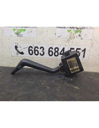 [105485] MANDO RETARDER - VOLVO FL XXX (01/2006...