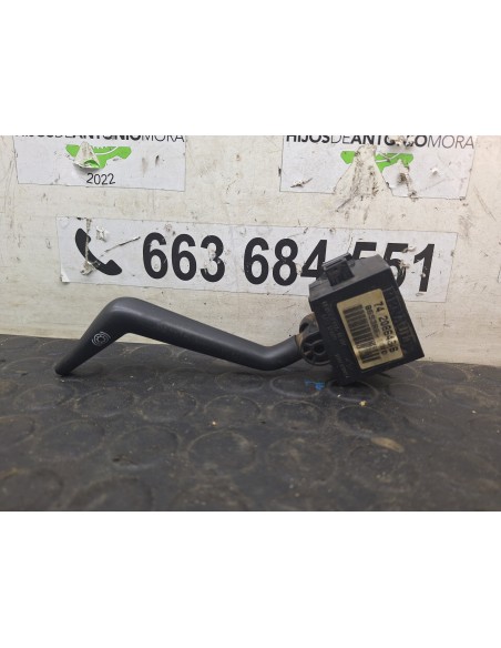 [105485] MANDO RETARDER - VOLVO FL XXX (01/2006 - 01/2013)