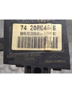 [105485] MANDO RETARDER - VOLVO FL XXX (01/2006 - 01/2013) 2