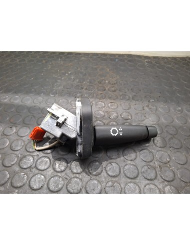 [106495] MANDO RETARDER - MAN TGX 18.XXX...