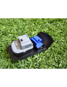 [94252] MANDO RETROVISOR  - VOLKSWAGEN CADDY KA/KB (2K) 2