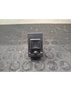[105317] MANDO RETROVISOR  - NISSAN ATLEON
