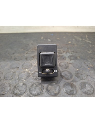 [105317] MANDO RETROVISOR  - NISSAN ATLEON