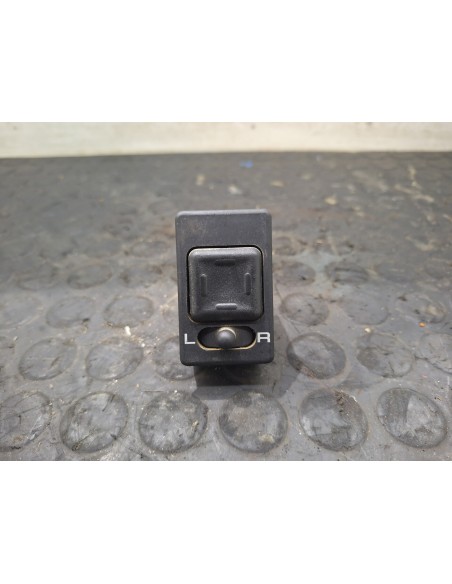 [105317] MANDO RETROVISOR  - NISSAN ATLEON