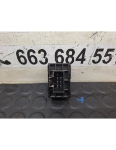 [105317] MANDO RETROVISOR  - NISSAN ATLEON 2