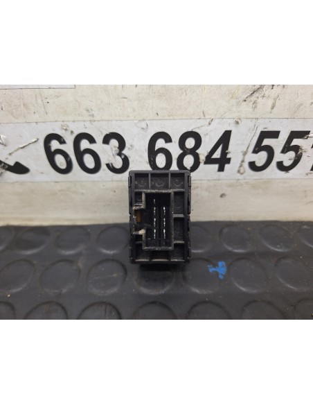 [105317] MANDO RETROVISOR  - NISSAN ATLEON