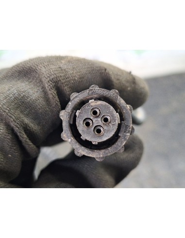 [105624] MANDO SUSPENSION - IVECO EUROCARGO...