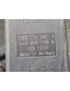 [102892] MANDO SUSPENSION - DAF SERIE LF45.XXX DESDE 06 2