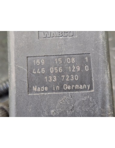 [102892] MANDO SUSPENSION - DAF SERIE LF45.XXX...