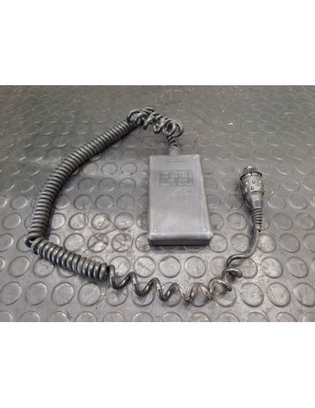 [102892] MANDO SUSPENSION - DAF SERIE LF45.XXX DESDE 06