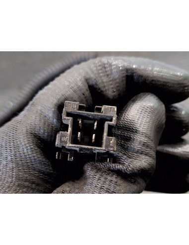 [106450] MANDO SUSPENSION - MAN TGX 18.XXX...