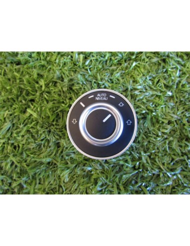 [93646] MANDO SUSPENSION - VOLKSWAGEN TOUAREG...